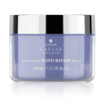 Alterna Caviar Restructuring Bond Repair Masque 169ml
